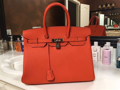 hermes birkin bag replica uk|cheap knockoff Hermes bags.